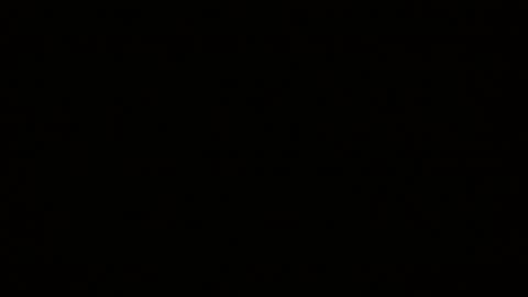 Snapshot of kennerfox77 chatting on January 2025 02:37:01 AM Kennfox777 online show from January 2025 02:37:01 AM