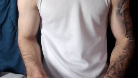 Snapshot of kennerfox77 chatting on January 2025 07:32:01 AM Kennfox777 online show from January 2025 07:32:01 AM