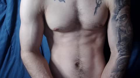 Snapshot of kennerfox77 chatting on January 2025 04:03:01 AM Kennfox777 online show from January 2025 04:03:01 AM