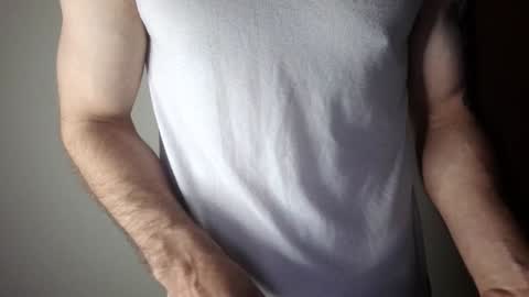 Snapshot of kennerfox77 chatting on February 2025 01:11:01 AM Kennfox777 online show from February 2025 01:11:01 AM