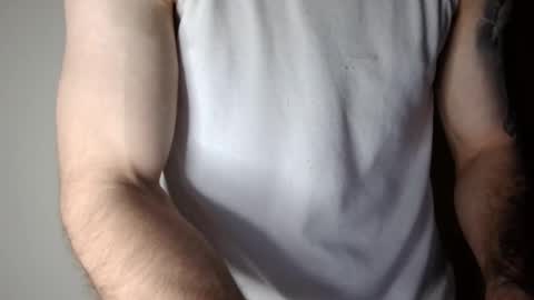 Snapshot of kennerfox77 chatting on February 2025 12:03:01 AM Kennfox777 online show from February 2025 12:03:01 AM