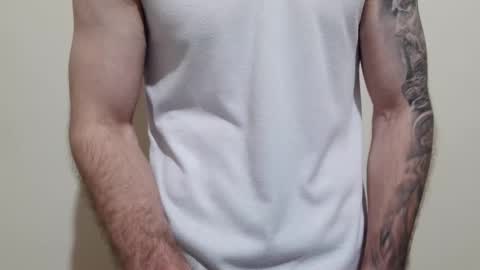 Snapshot of kennerfox77 chatting on March 2025 03:51:01 AM Kennfox777 online show from March 2025 03:51:01 AM