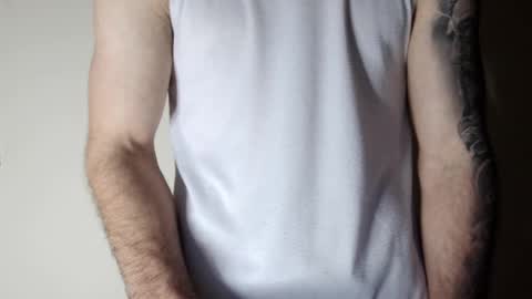 Snapshot of kennerfox77 chatting on March 2025 07:14:02 AM Kennfox777 online show from March 2025 07:14:02 AM