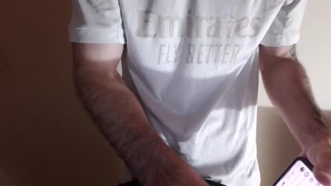 Snapshot of kennerfox77 chatting on September 2025 02:22:02 AM Kennfox777 online show from September 2025 02:22:02 AM