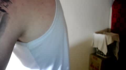 Kennfox777 online show from February 2026 01:59:02 AM