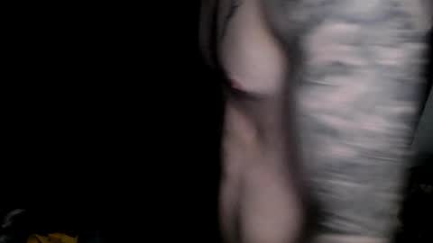 Kennfox777 online show from March 2026 07:46:01 AM