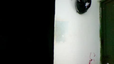 Snapshot of kennerfox77 chatting on July 2026 12:06:02 AM Kennfox777 online show from July 2026 12:06:02 AM