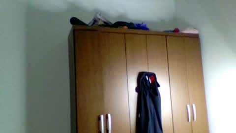 Snapshot of kennerfox77 chatting on July 2026 05:02:01 AM Kennfox777 online show from July 2026 05:02:01 AM