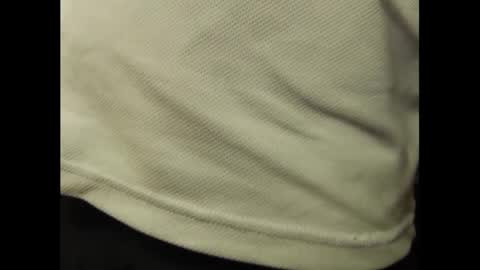 Kenny online show from January 2025 01:29:01 AM