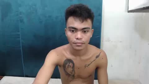 kenneth_jeey online show from September 2025 09:09:01 AM