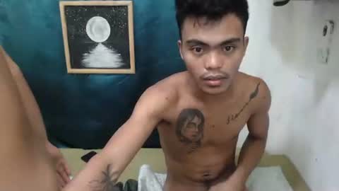 kenneth_jeey online show from September 2025 02:24:02 AM