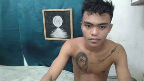 kenneth_jeey online show from September 2025 12:07:01 PM