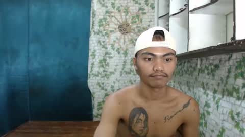 Snapshot of kenneth_jeey chatting on February 2026 09:30:02 AM kenneth_jeey online show from February 2026 09:30:02 AM