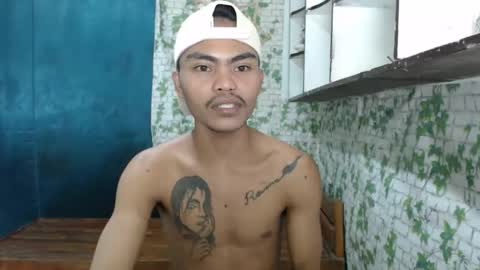 Snapshot of kenneth_jeey chatting on February 2026 11:42:02 AM kenneth_jeey online show from February 2026 11:42:02 AM