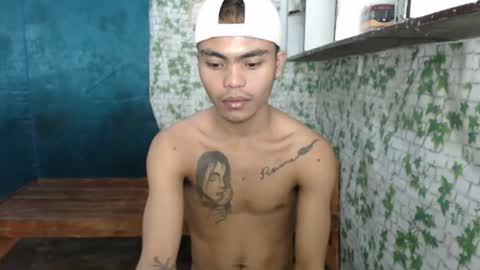 Snapshot of kenneth_jeey chatting on February 2026 06:50:02 AM kenneth_jeey online show from February 2026 06:50:02 AM