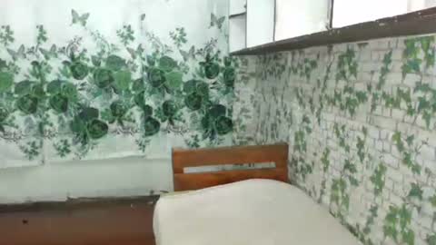 Snapshot of kenneth_jeey chatting on April 2026 11:11:02 AM kenneth_jeey online show from April 2026 11:11:02 AM