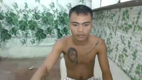 Snapshot of kenneth_jeey chatting on April 2026 10:32:02 AM kenneth_jeey online show from April 2026 10:32:02 AM
