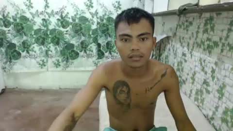 Snapshot of kenneth_jeey chatting on May 2026 08:00:01 AM kenneth_jeey online show from May 2026 08:00:01 AM