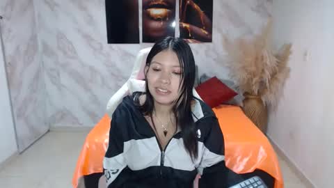 Snapshot of kennethcodyy chatting on January 2025 01:49:01 PM kennethcodyy online show from January 2025 01:49:01 PM