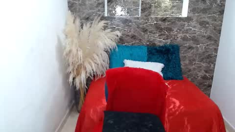 Snapshot of kennethcodyy chatting on February 2025 02:37:01 PM kennethcodyy online show from February 2025 02:37:01 PM