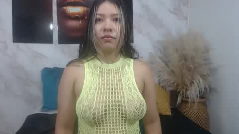 Snapshot of kennethcodyy chatting on September 2025 02:57:01 AM kennethcodyy online show from September 2025 02:57:01 AM