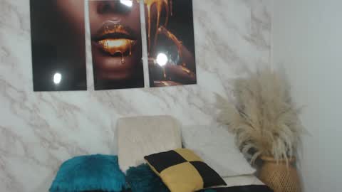 Snapshot of kennethcodyy chatting on September 2025 02:48:02 AM kennethcodyy online show from September 2025 02:48:02 AM