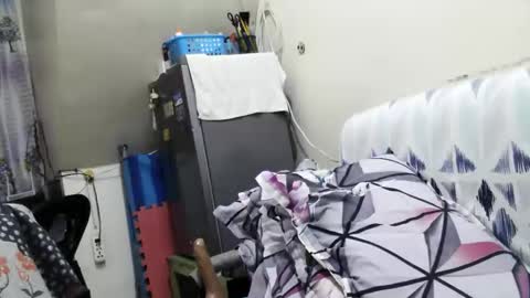 jeanny online show from December 2025 07:18:01 PM