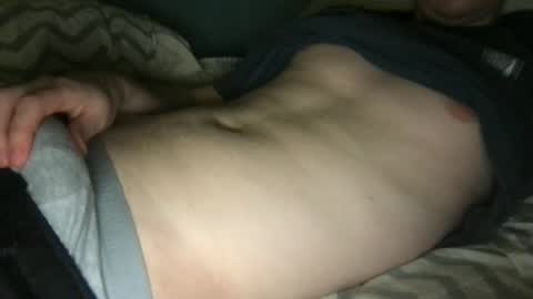 Snapshot of kenny6117871 chatting on March 2026 09:30:01 PM kenny6117871 online show from March 2026 09:30:01 PM