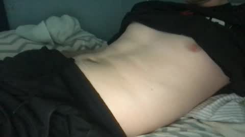 Snapshot of kenny6117871 chatting on April 2026 05:16:02 PM kenny6117871 online show from April 2026 05:16:02 PM