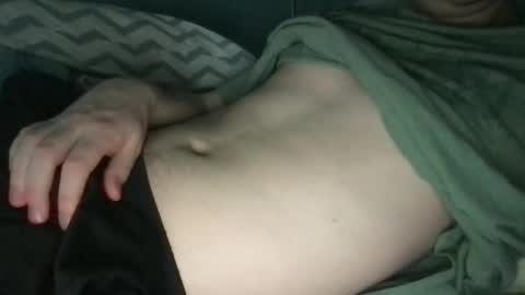 Snapshot of kenny6117871 chatting on April 2026 11:49:02 AM kenny6117871 online show from April 2026 11:49:02 AM