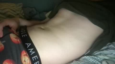 Snapshot of kenny6117871 chatting on May 2026 11:50:01 AM kenny6117871 online show from May 2026 11:50:01 AM