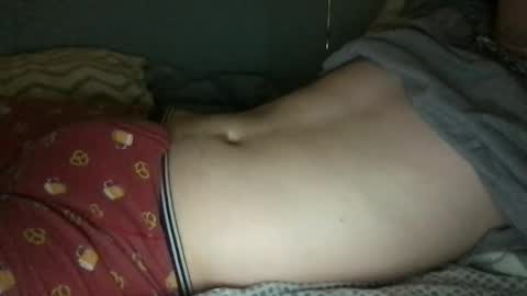Snapshot of kenny6117871 chatting on May 2026 03:14:01 AM kenny6117871 online show from May 2026 03:14:01 AM