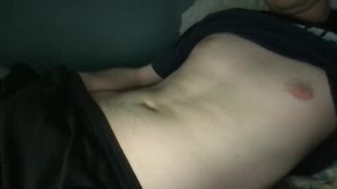 Snapshot of kenny6117871 chatting on May 2026 08:47:01 PM kenny6117871 online show from May 2026 08:47:01 PM