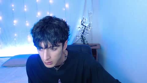 kenny online show from December 2024 03:10:01 PM