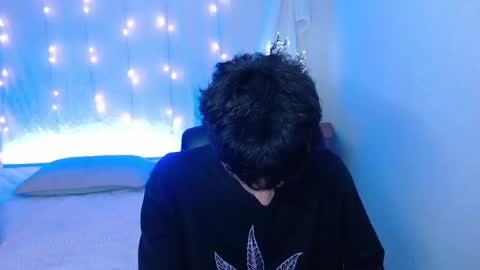 kenny online show from December 2024 06:17:01 PM