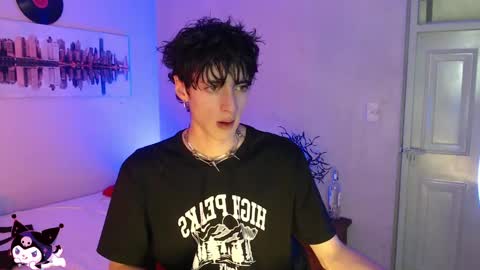 kenny online show from December 2024 06:02:02 PM