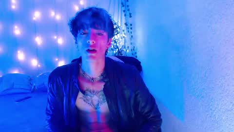 kenny online show from January 2025 05:16:01 PM