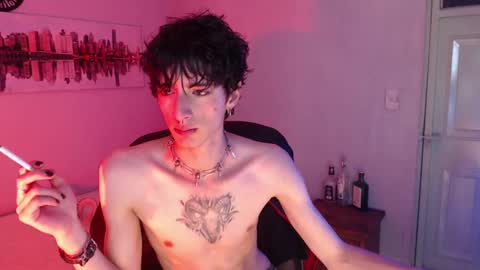 kenny online show from January 2025 03:04:02 AM