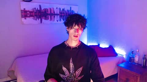 kenny online show from February 2025 08:28:02 PM