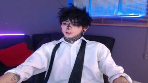 Snapshot of kenny__hot chatting on November 2025 03:55:02 PM kenny online show from November 2025 03:55:02 PM