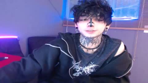 Snapshot of kenny__hot chatting on November 2025 04:06:01 PM kenny online show from November 2025 04:06:01 PM