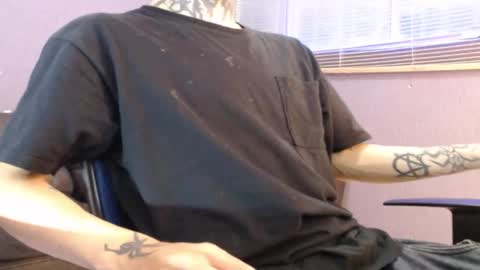 Snapshot of kenny__hot chatting on December 2025 04:12:02 PM kenny online show from December 2025 04:12:02 PM