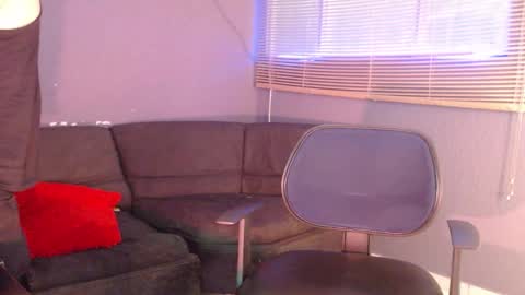 Snapshot of kenny__hot chatting on January 2026 05:27:02 PM kenny online show from January 2026 05:27:02 PM