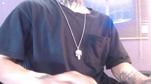 Snapshot of kenny__hot chatting on January 2026 02:52:02 PM kenny online show from January 2026 02:52:02 PM