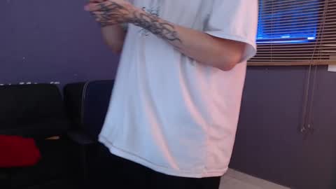Snapshot of kenny__hot chatting on January 2026 02:10:01 PM kenny online show from January 2026 02:10:01 PM