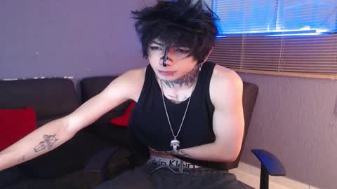 Snapshot of kenny__hot chatting on February 2026 03:05:02 PM kenny online show from February 2026 03:05:02 PM