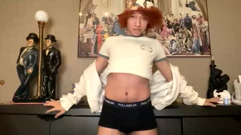 kenny bb online show from February 2026 04:06:02 PM