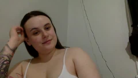 Snapshot of kenny_bronson chatting on October 2025 01:14:01 AM Kenny Bronson online show from October 2025 01:14:01 AM