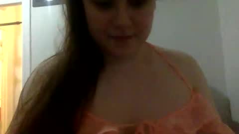 Snapshot of kenny_bronson chatting on December 2025 04:18:02 AM Kenny Bronson online show from December 2025 04:18:02 AM