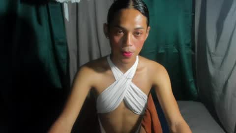 Snapshot of kenny_dickxxx chatting on April 2026 08:02:01 PM Kendra online show from April 2026 08:02:01 PM